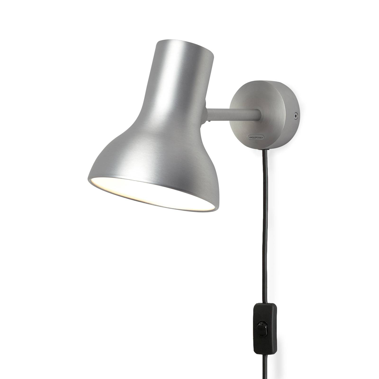 Anglepoise 33003 Nástěnná svítidla