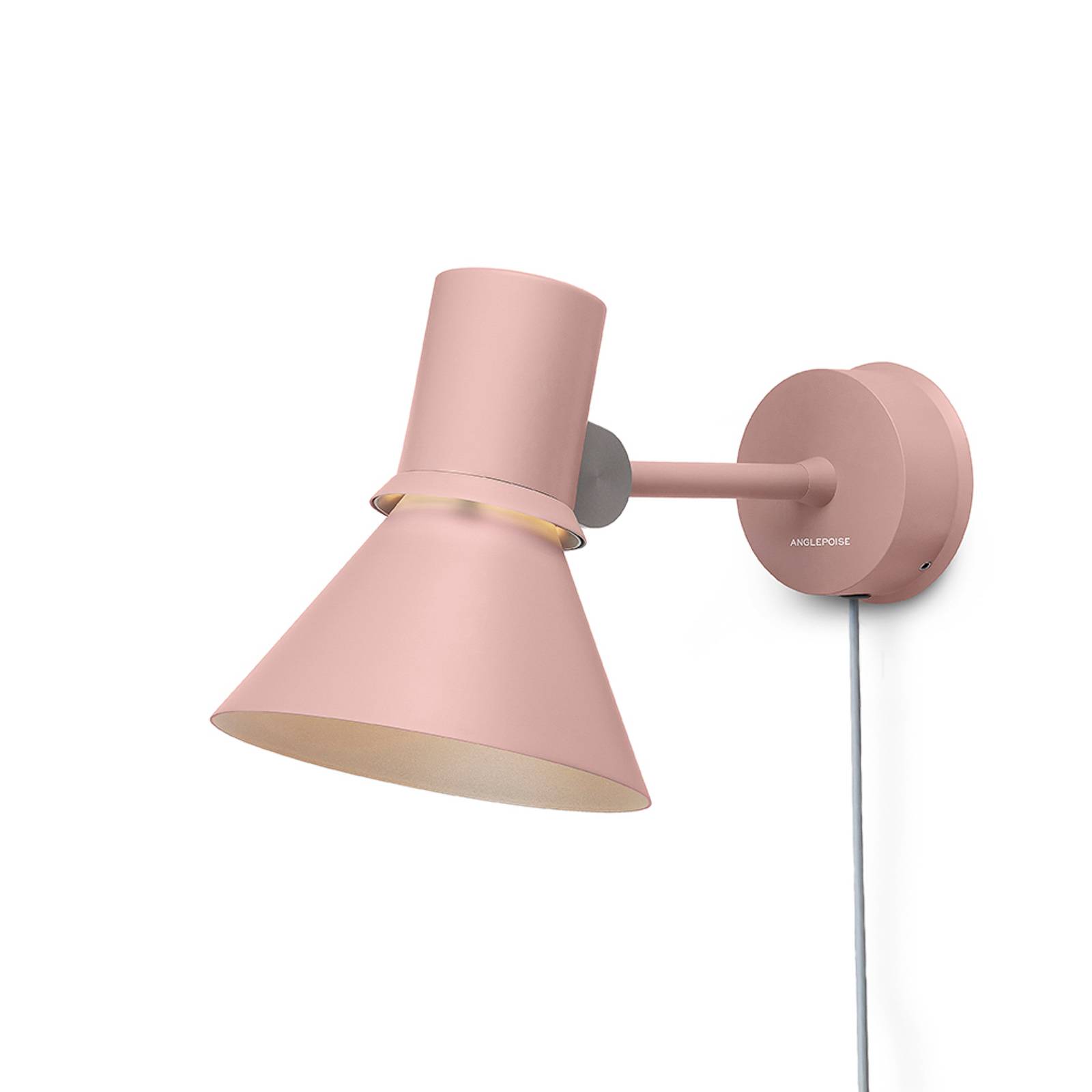 Anglepoise Nástěnná svítidla