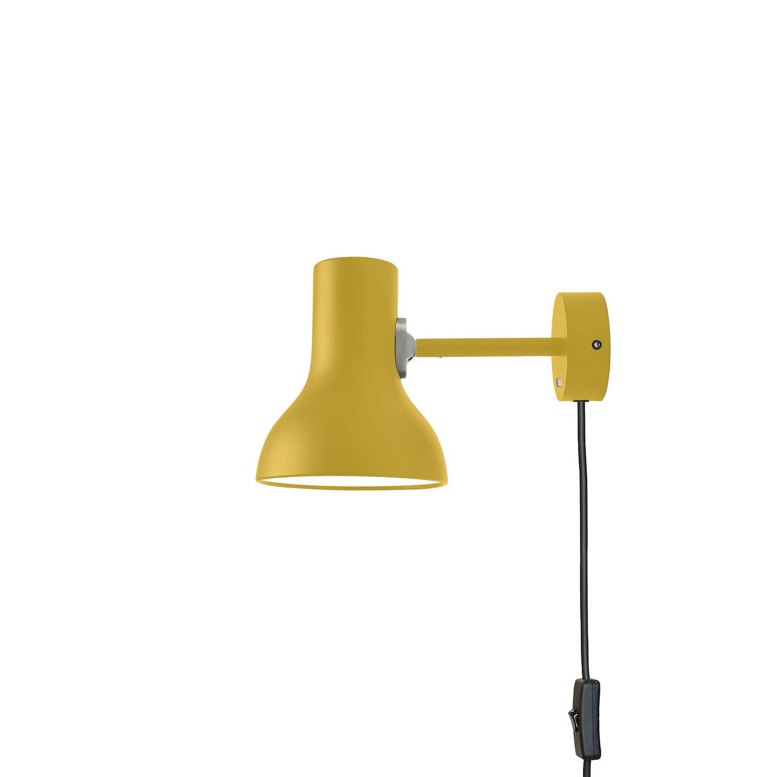 Anglepoise Nástěnná svítidla