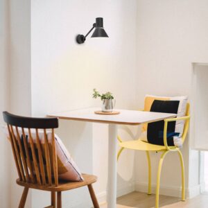 Anglepoise Nástěnná svítidla