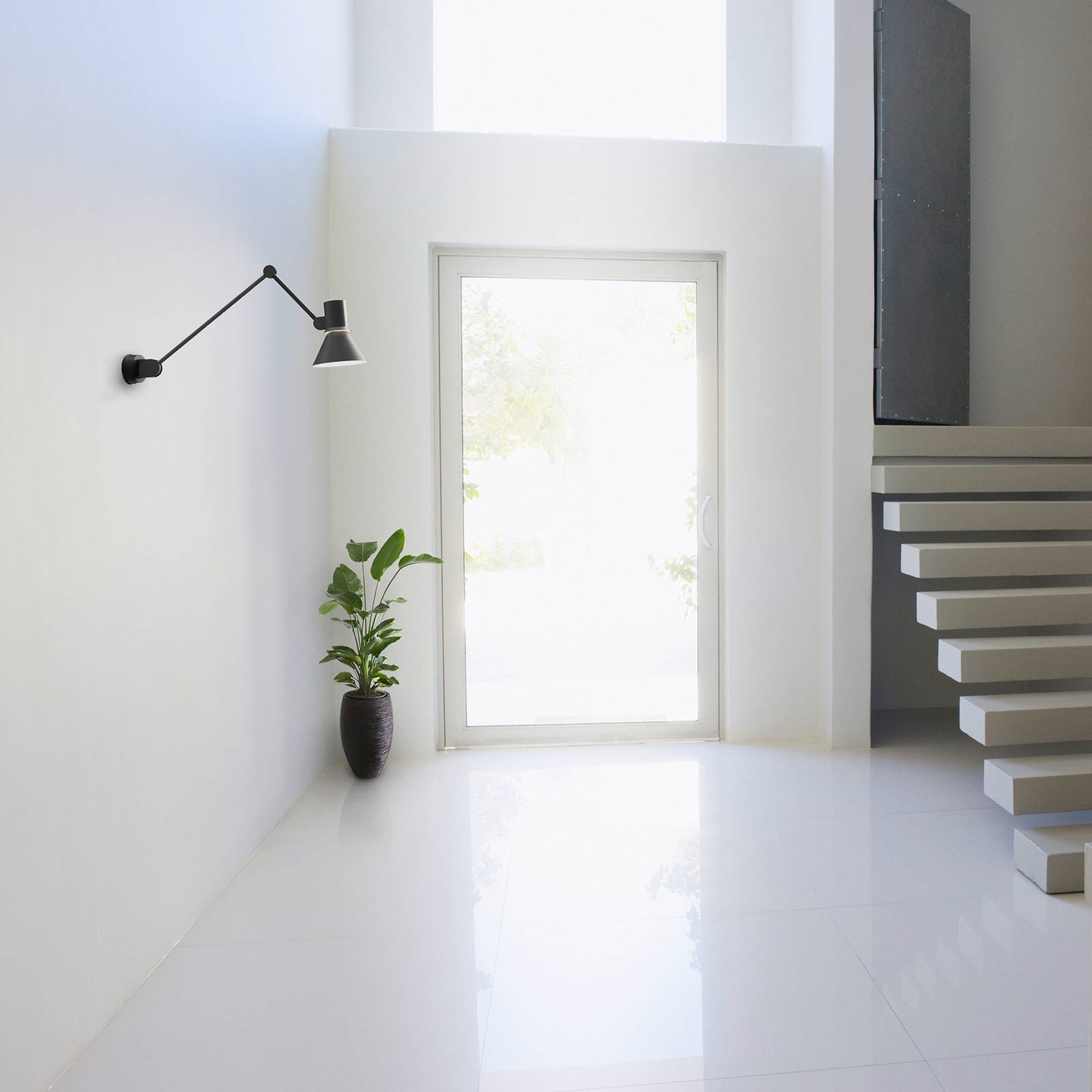 Anglepoise Nástěnná svítidla