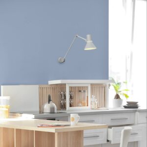 Anglepoise Nástěnná svítidla