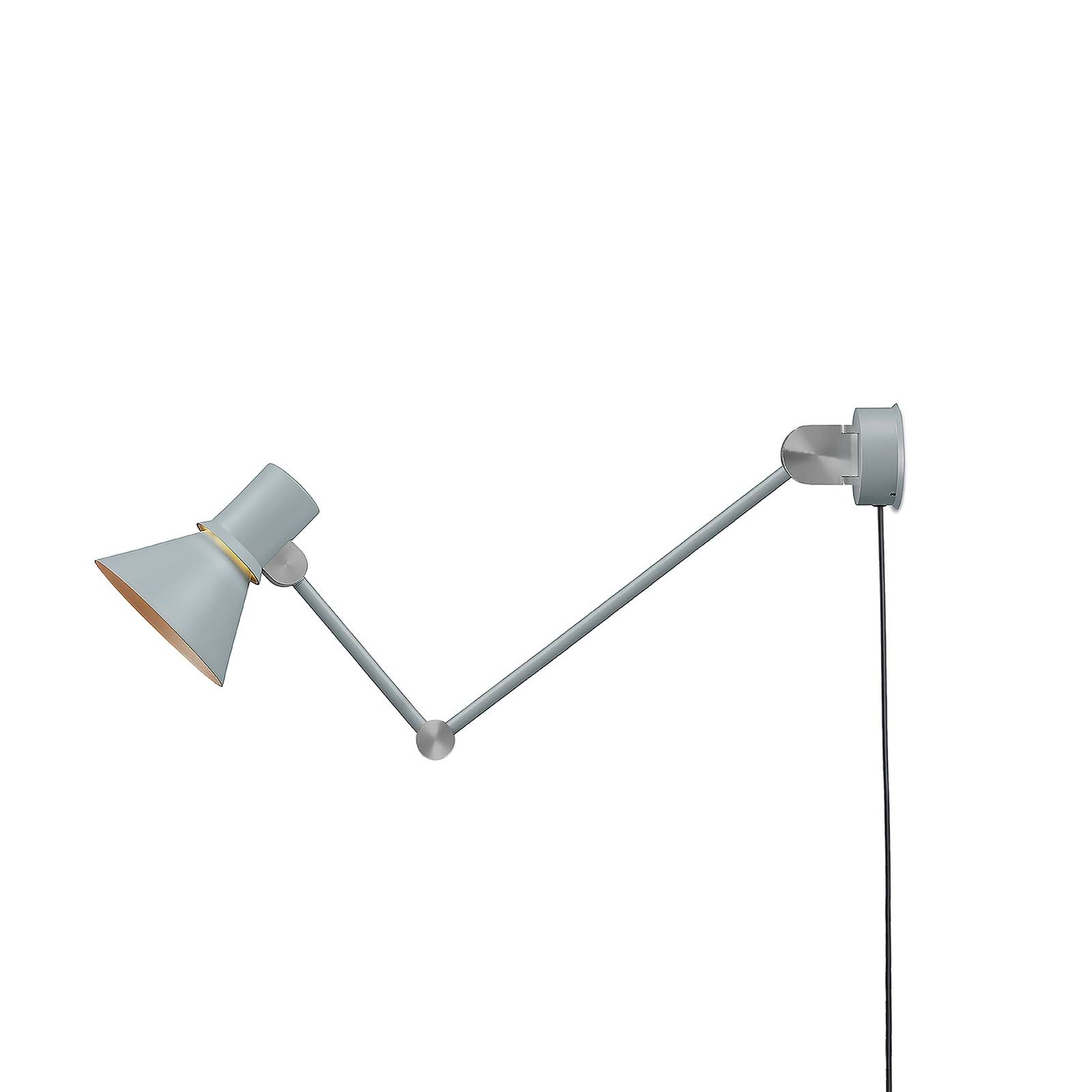 Anglepoise Nástěnná svítidla