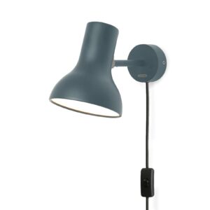 Anglepoise Nástěnná svítidla