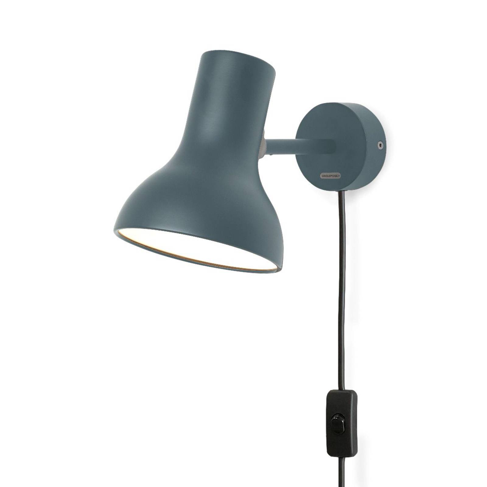 Anglepoise Nástěnná svítidla