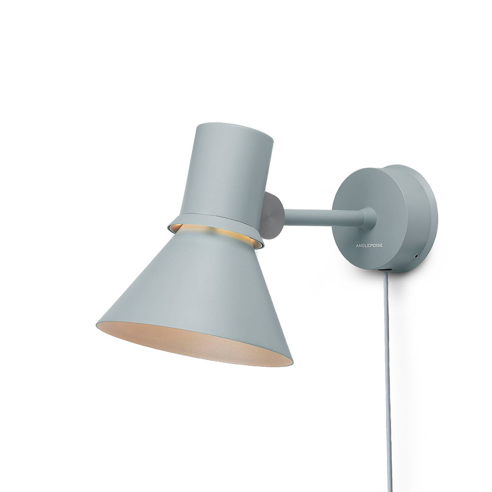 Anglepoise Nástěnná svítidla