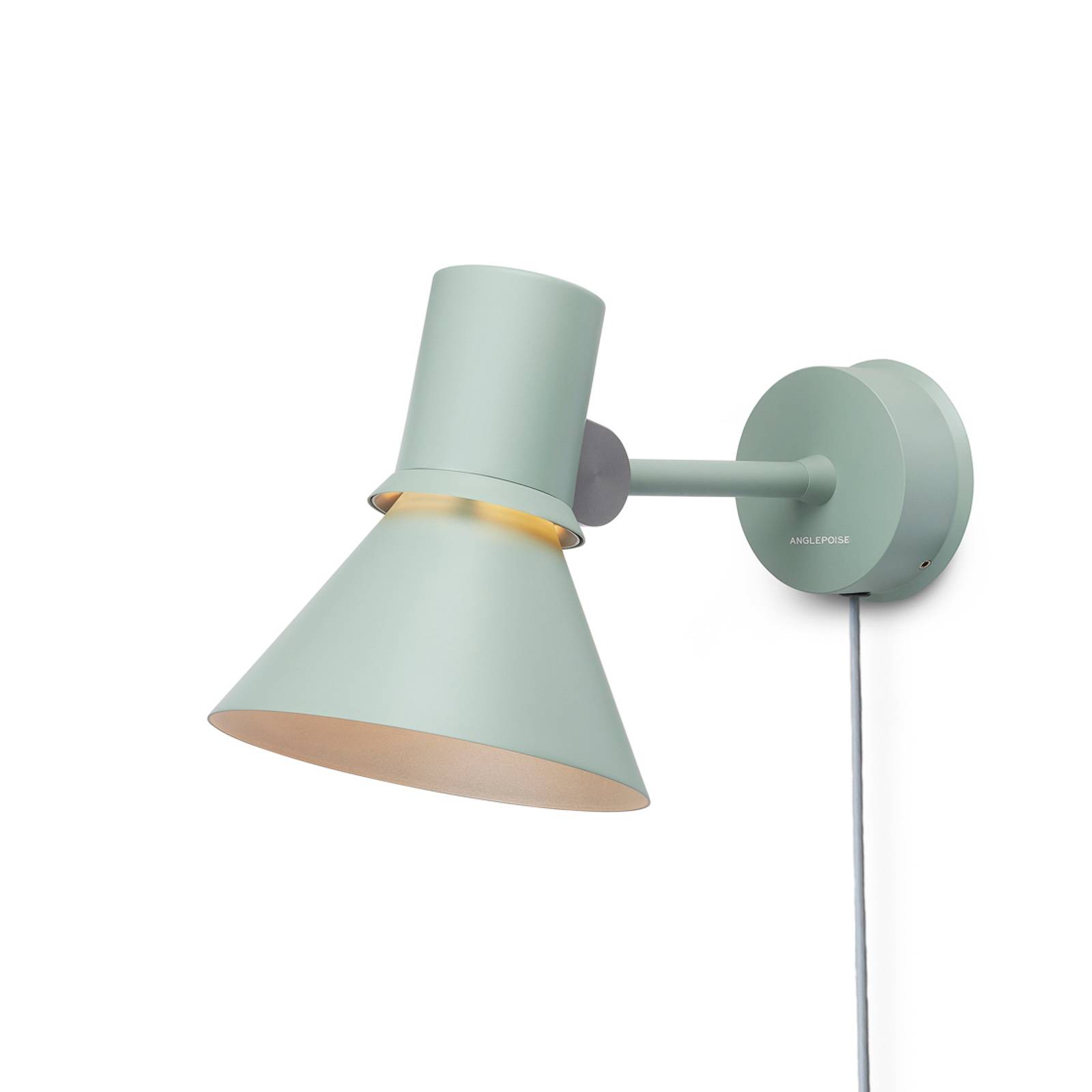 Anglepoise Nástěnná svítidla
