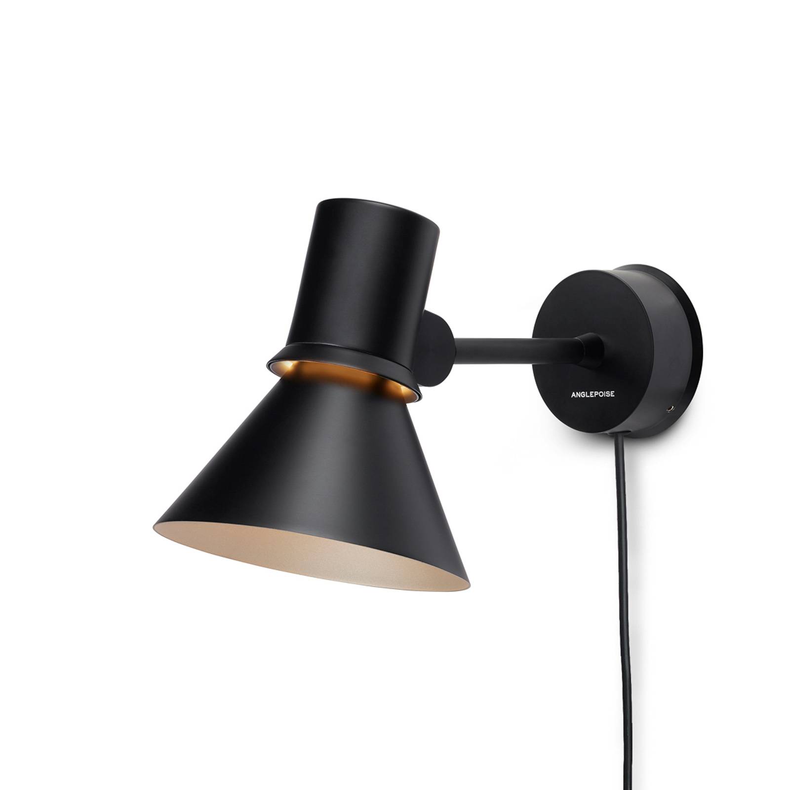 Anglepoise Nástěnná svítidla