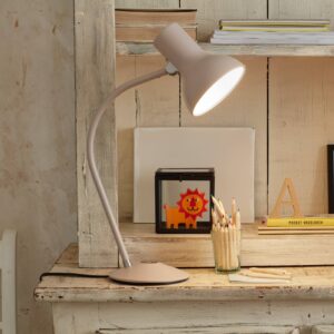 Anglepoise Stolní lampy kancelářské