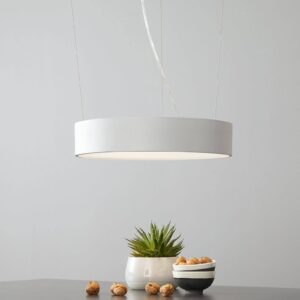 Arcchio 3066021 Závěsná světla