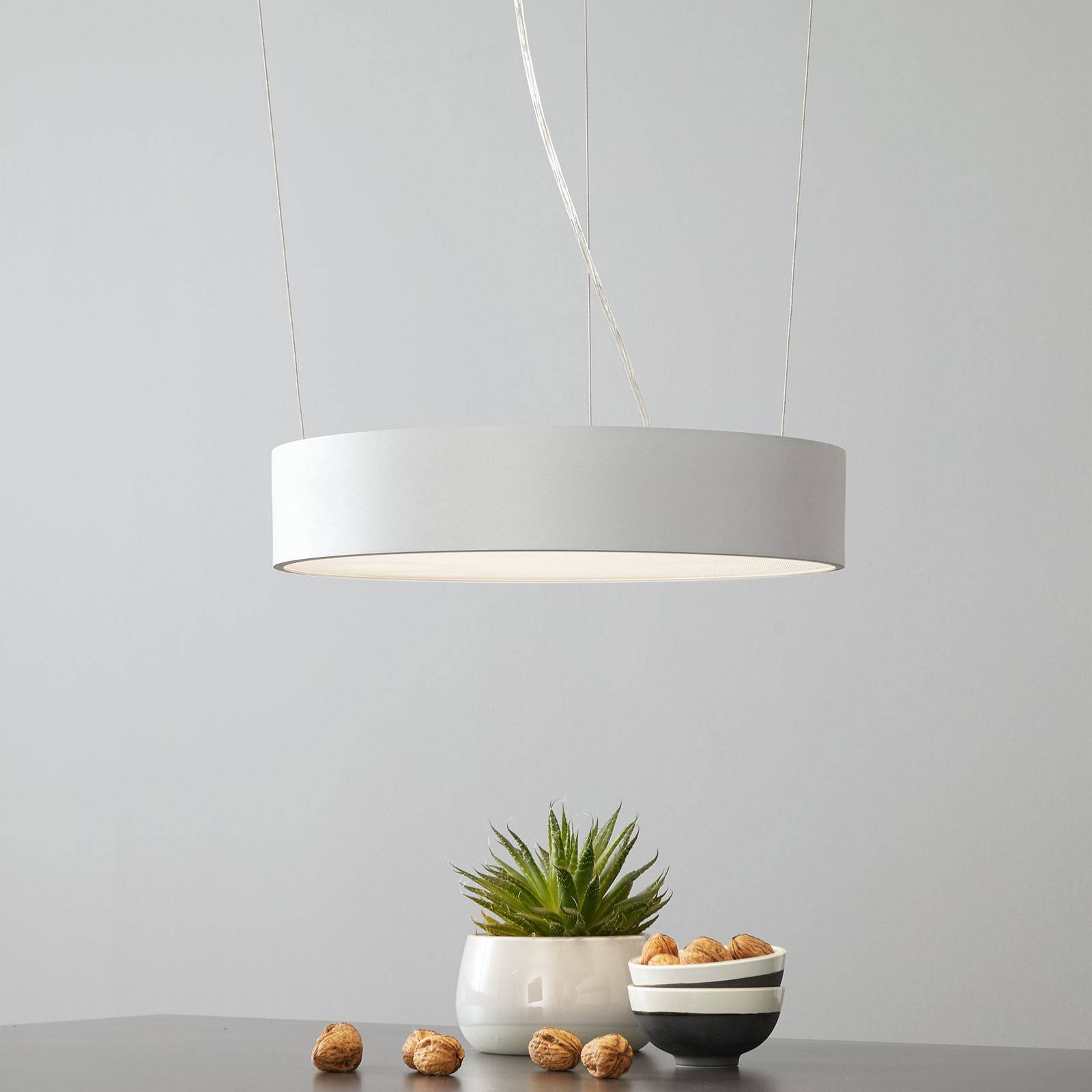 Arcchio 3066021 Závěsná světla