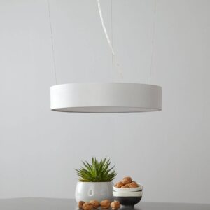 Arcchio 3066022 Závěsná světla