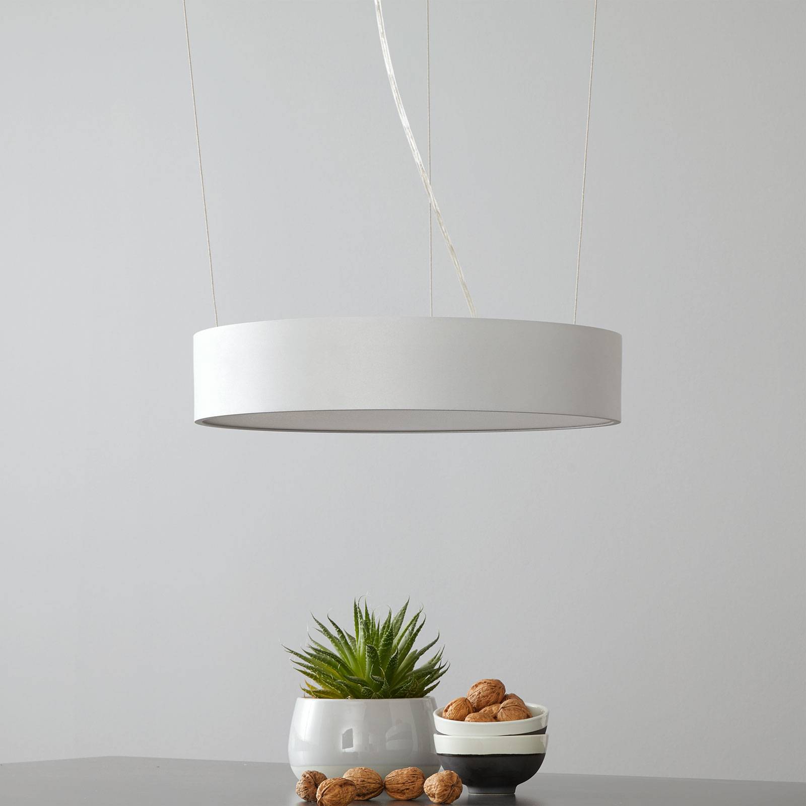 Arcchio 3066022 Závěsná světla