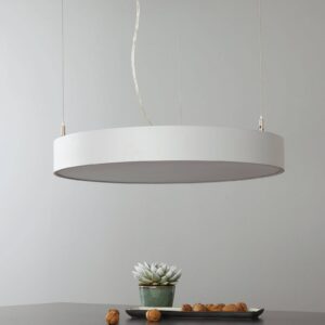 Arcchio 3066023 Závěsná světla