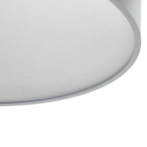 Arcchio 3066068 Stropní svítidla