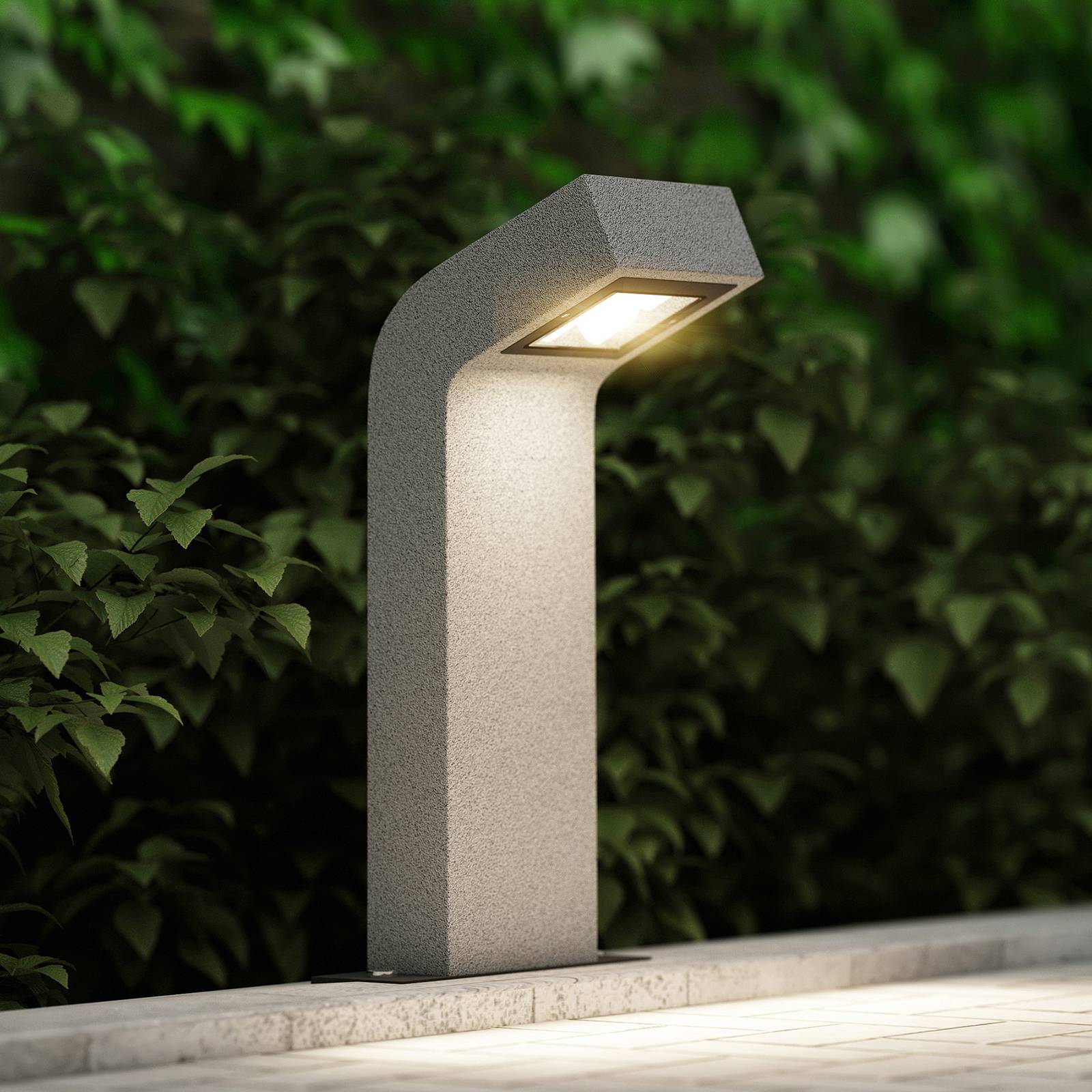 Arcchio 9613113 Sloupková světla