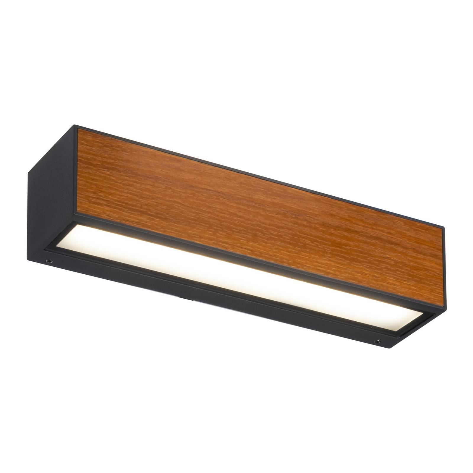 Arcchio 9616267 Venkovní nástěnná svítidla