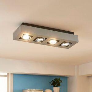 Arcchio 9620199 Stropní svítidla