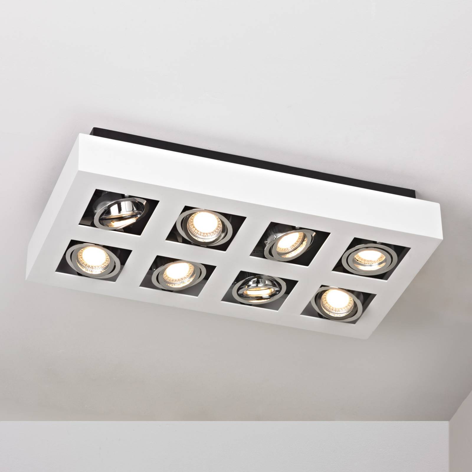 Arcchio 9620462 Stropní svítidla