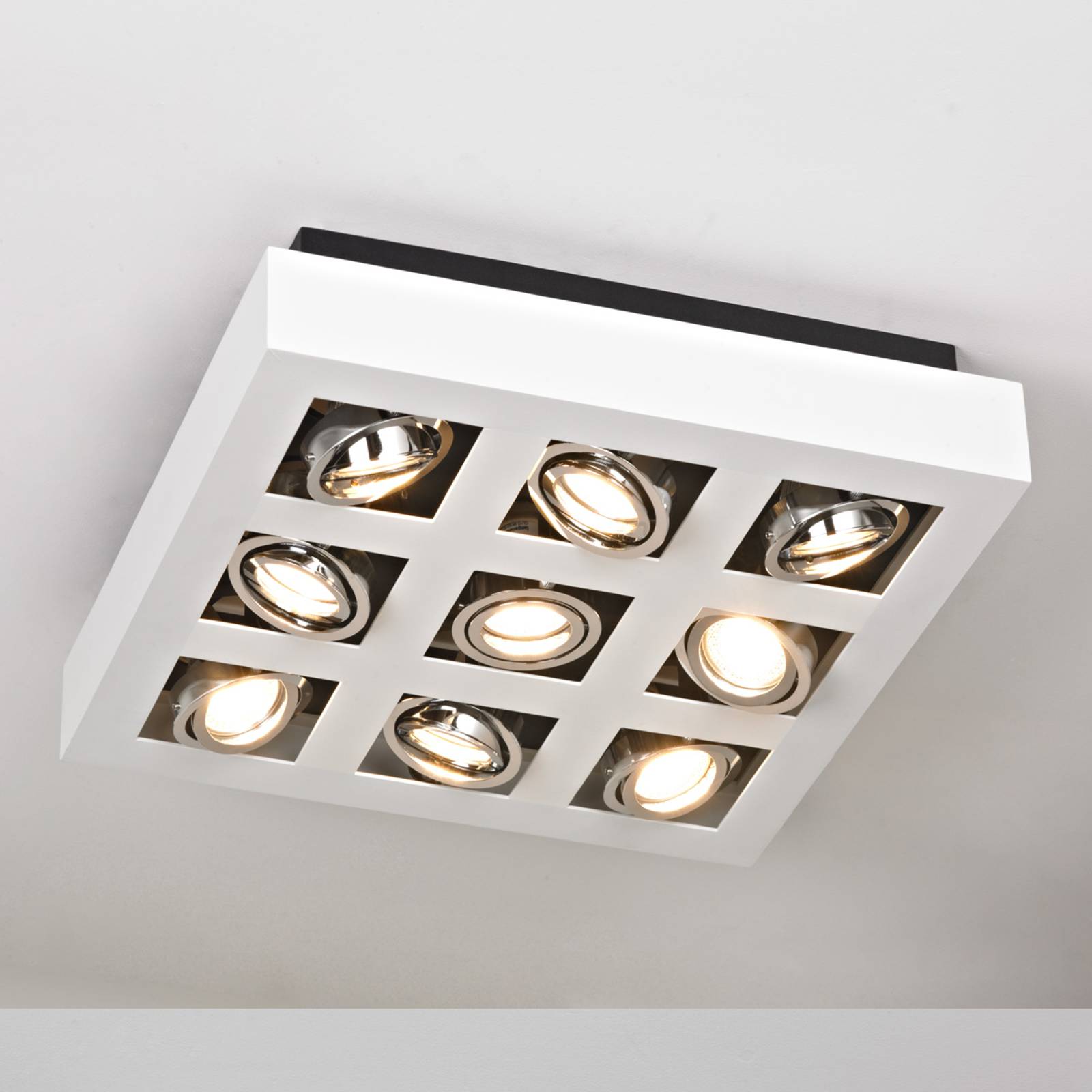 Arcchio 9620463 Stropní svítidla