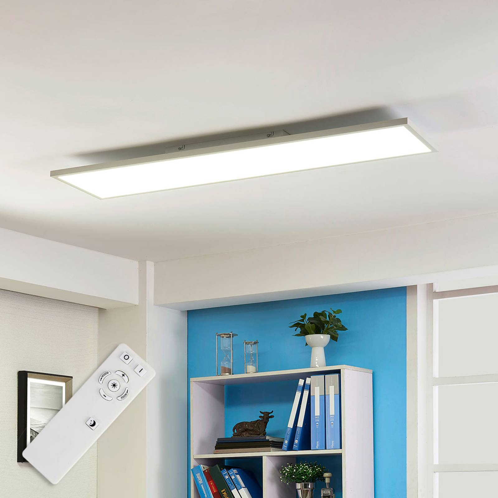 Arcchio 9621216 LED panely