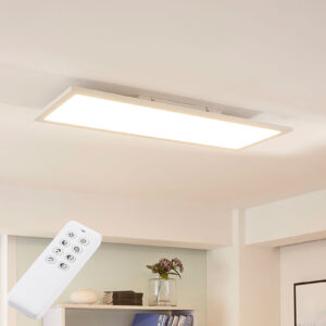 Arcchio 9621556 LED panely