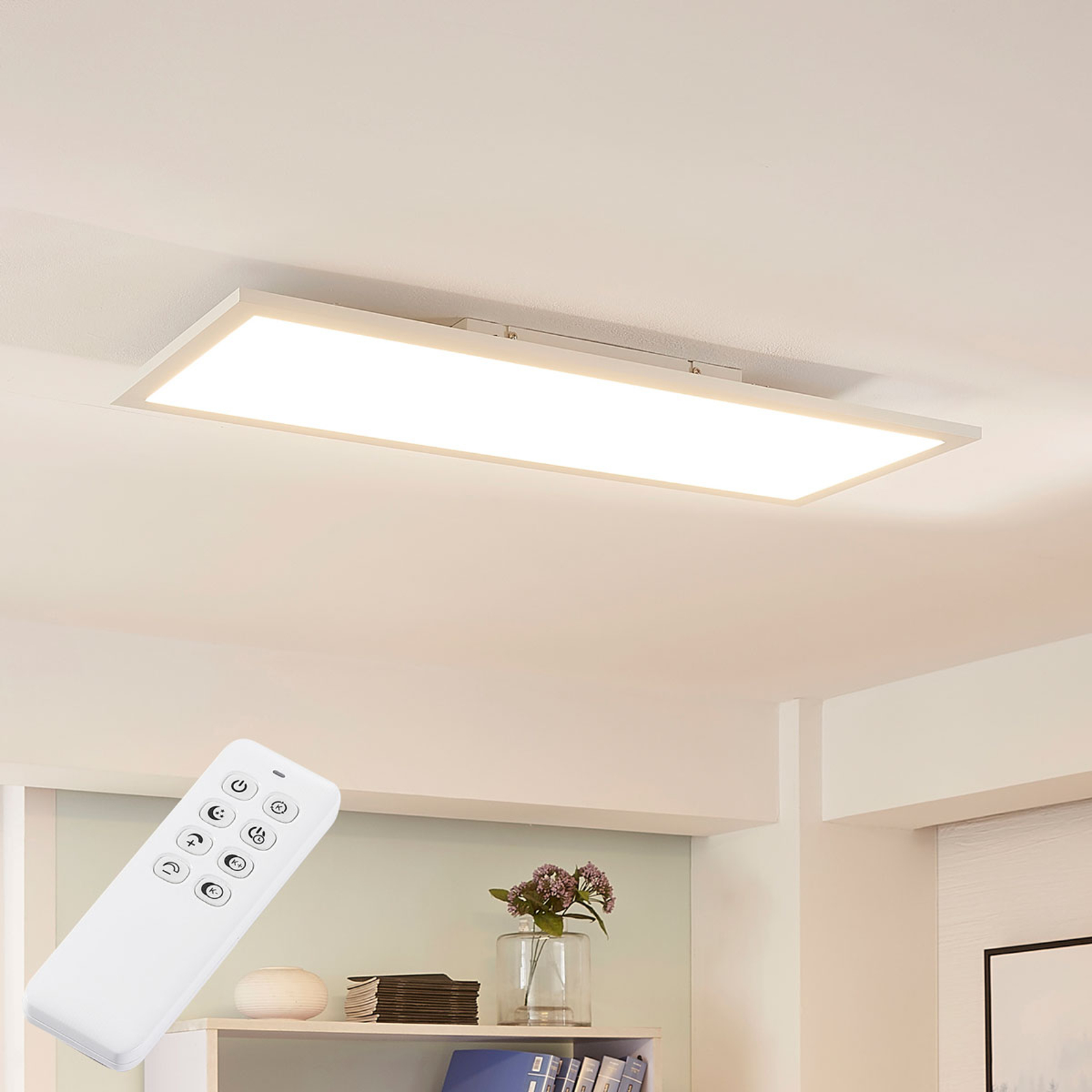 Arcchio 9621556 LED panely