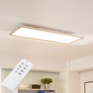 Arcchio 9621557 LED panely