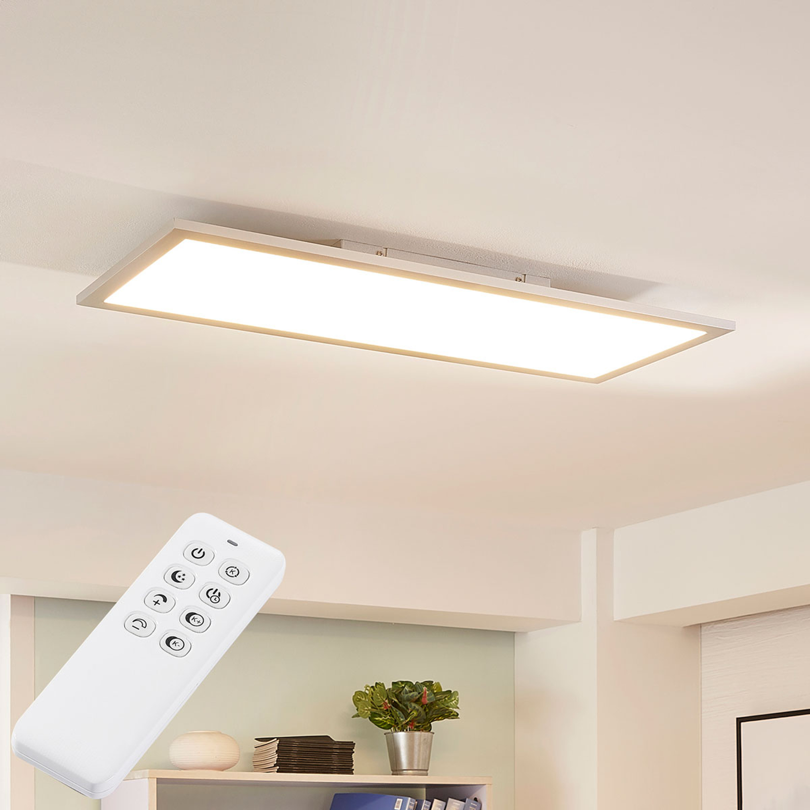 Arcchio 9621557 LED panely