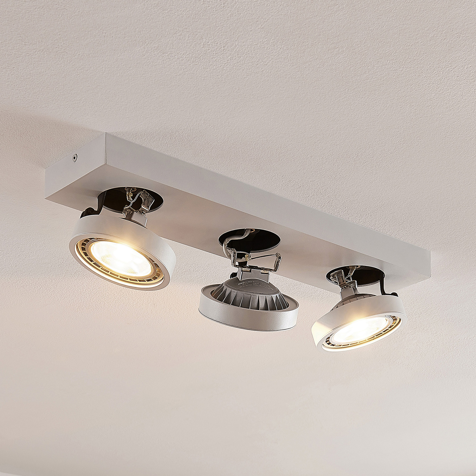 Arcchio 9621858 Stropní svítidla