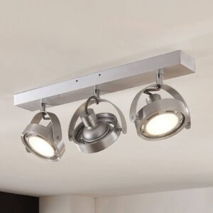 Arcchio 9621880 Bodová světla