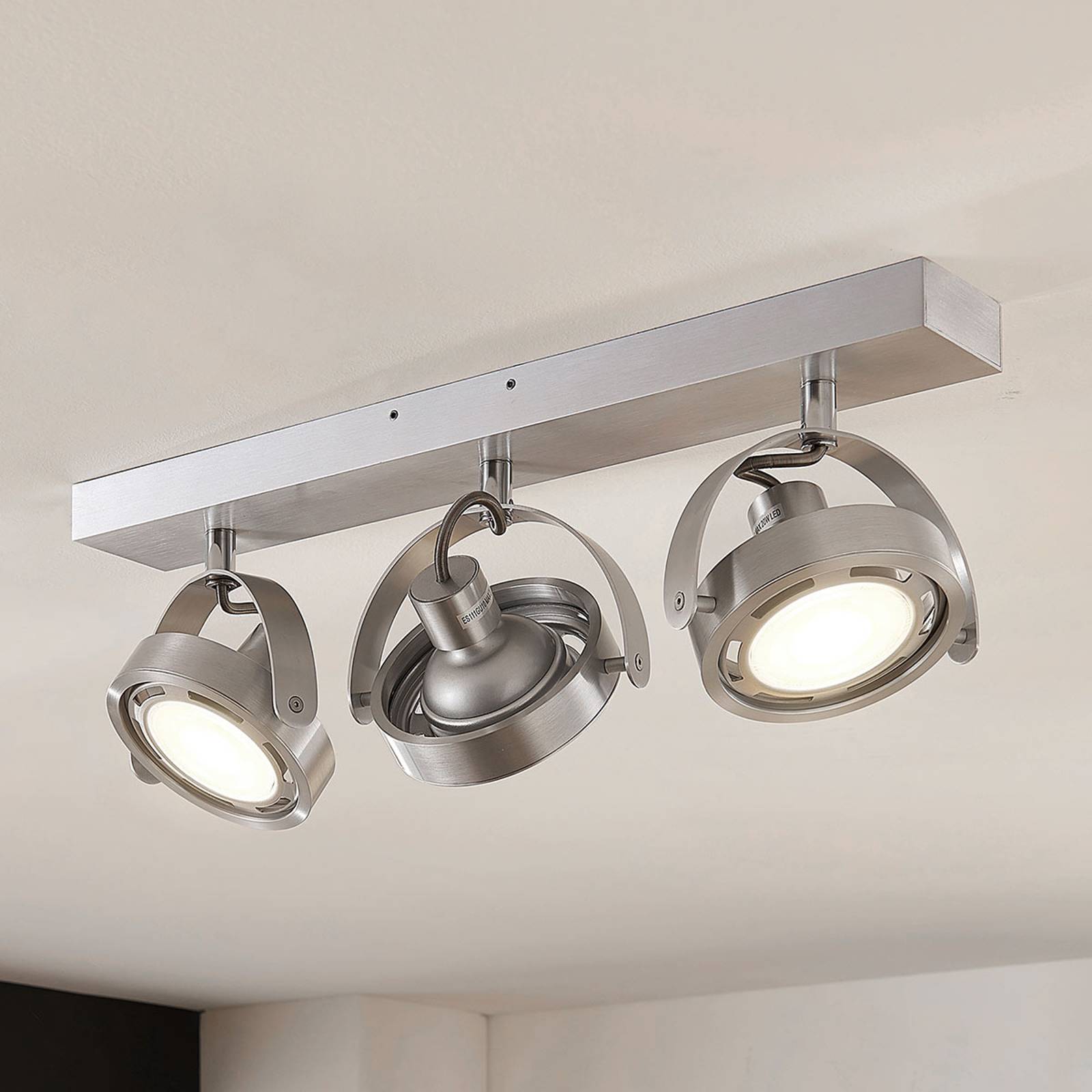 Arcchio 9621880 Bodová světla