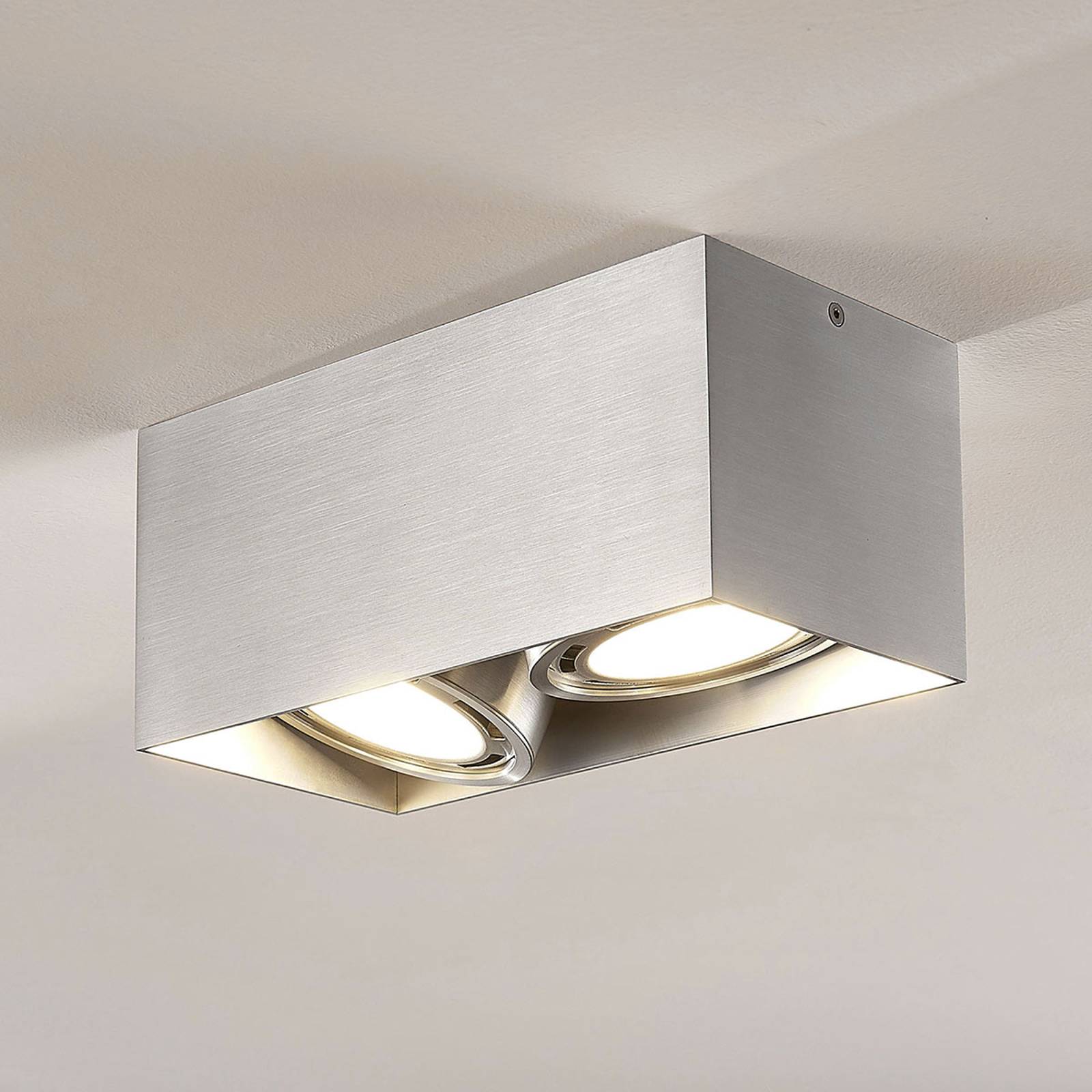 Arcchio 9621908 Bodová světla