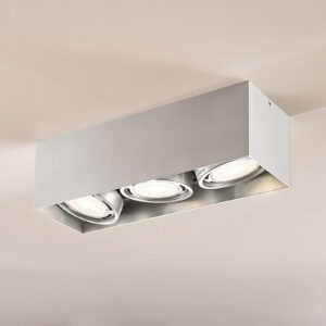 Arcchio 9621910 Bodová světla