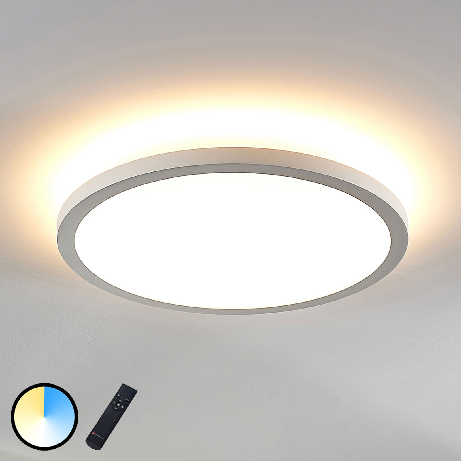Arcchio 9624209 LED panely