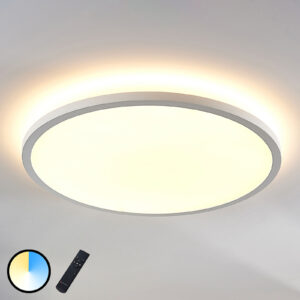 Arcchio 9624210 LED panely