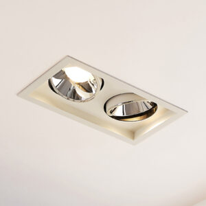 Arcchio 9624738 Podhledové světlo