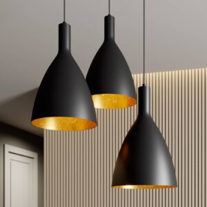 Arcchio 9626173 Závěsná světla