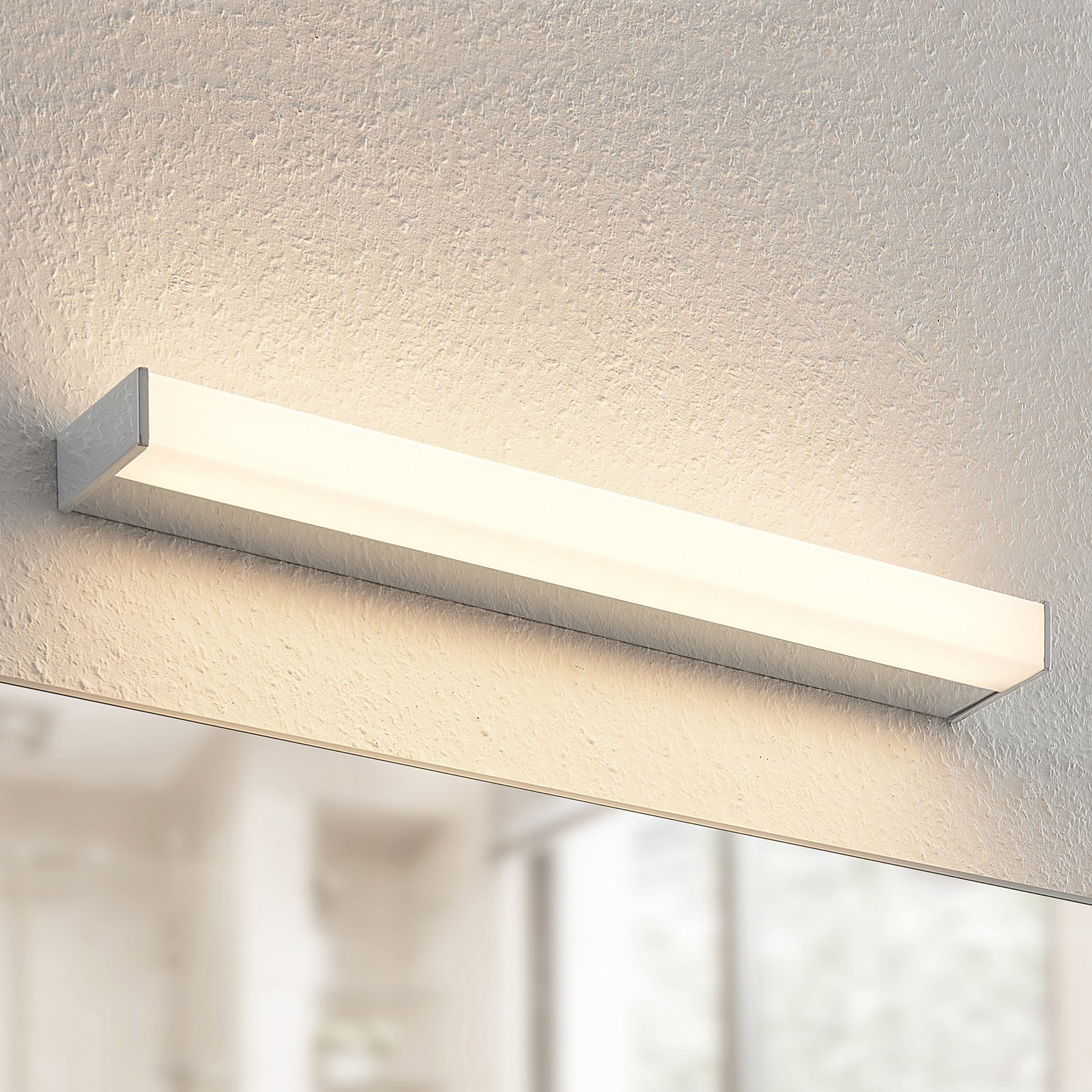 Arcchio 9626319 Nástěnná svítidla