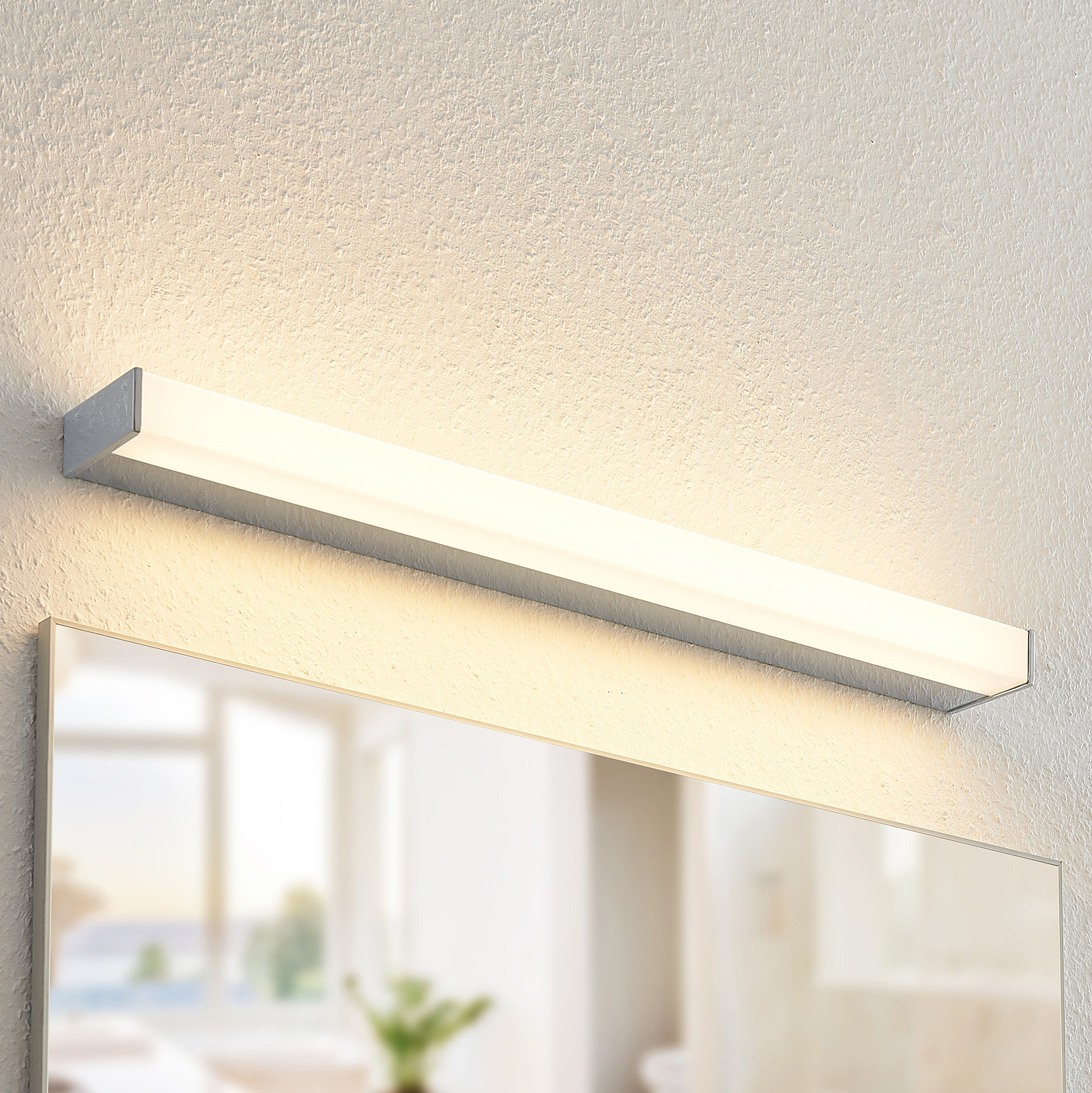 Arcchio 9626320 Nástěnná svítidla