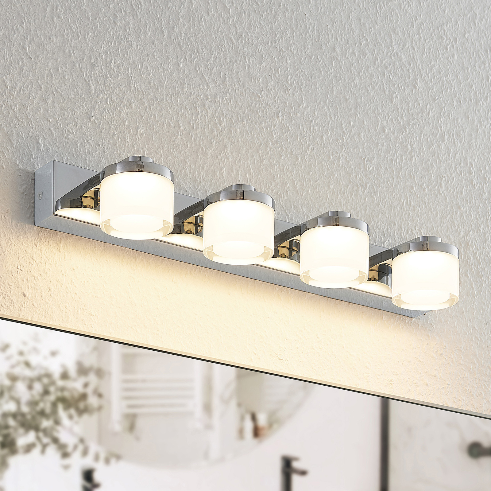 Arcchio 9626354 Nástěnná svítidla