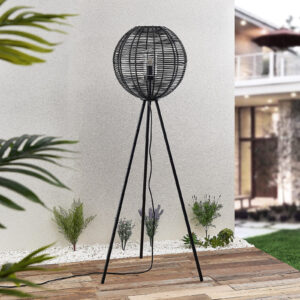 Arcchio 9626500 Venkovní osvětlení terasy