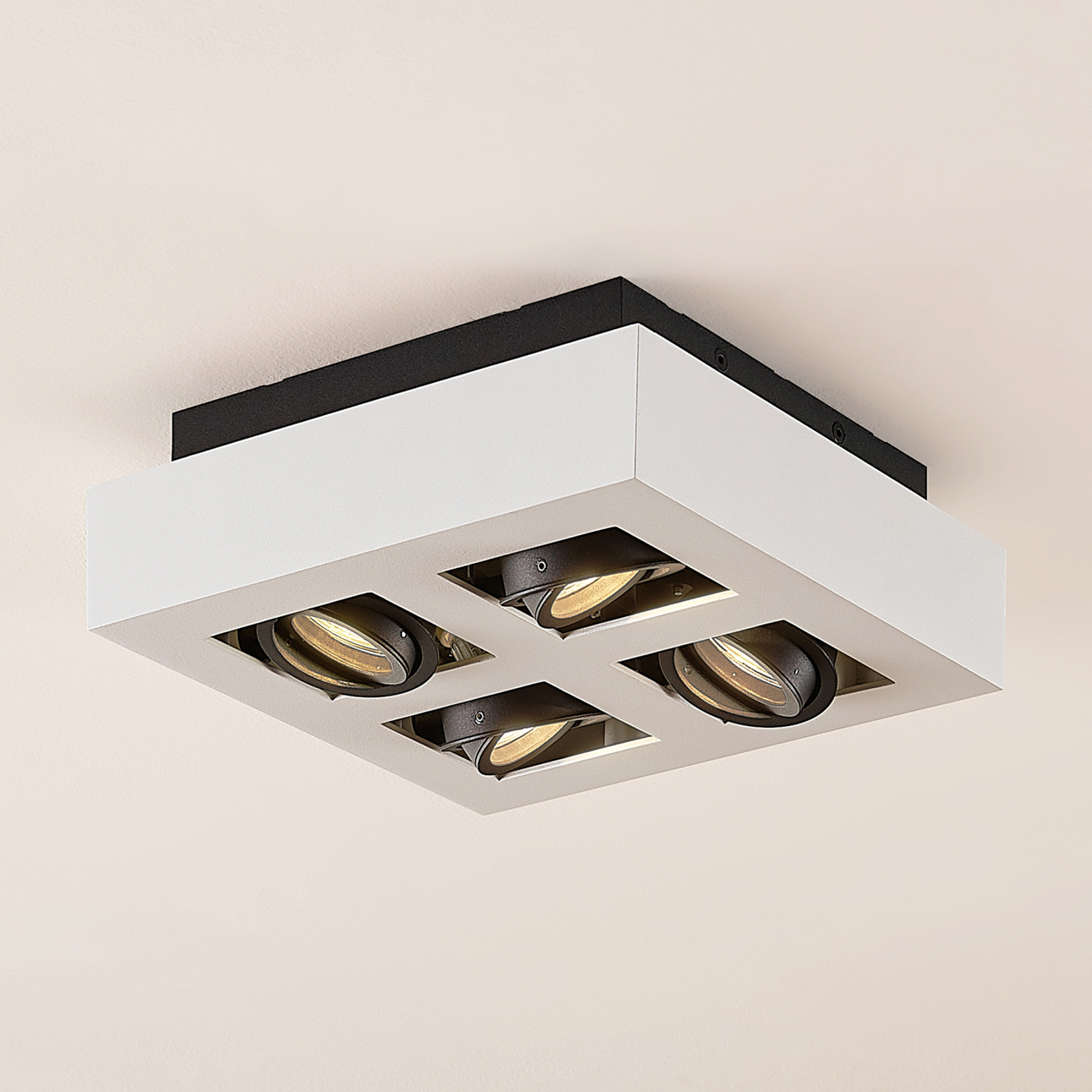 Arcchio 9626676 Stropní svítidla