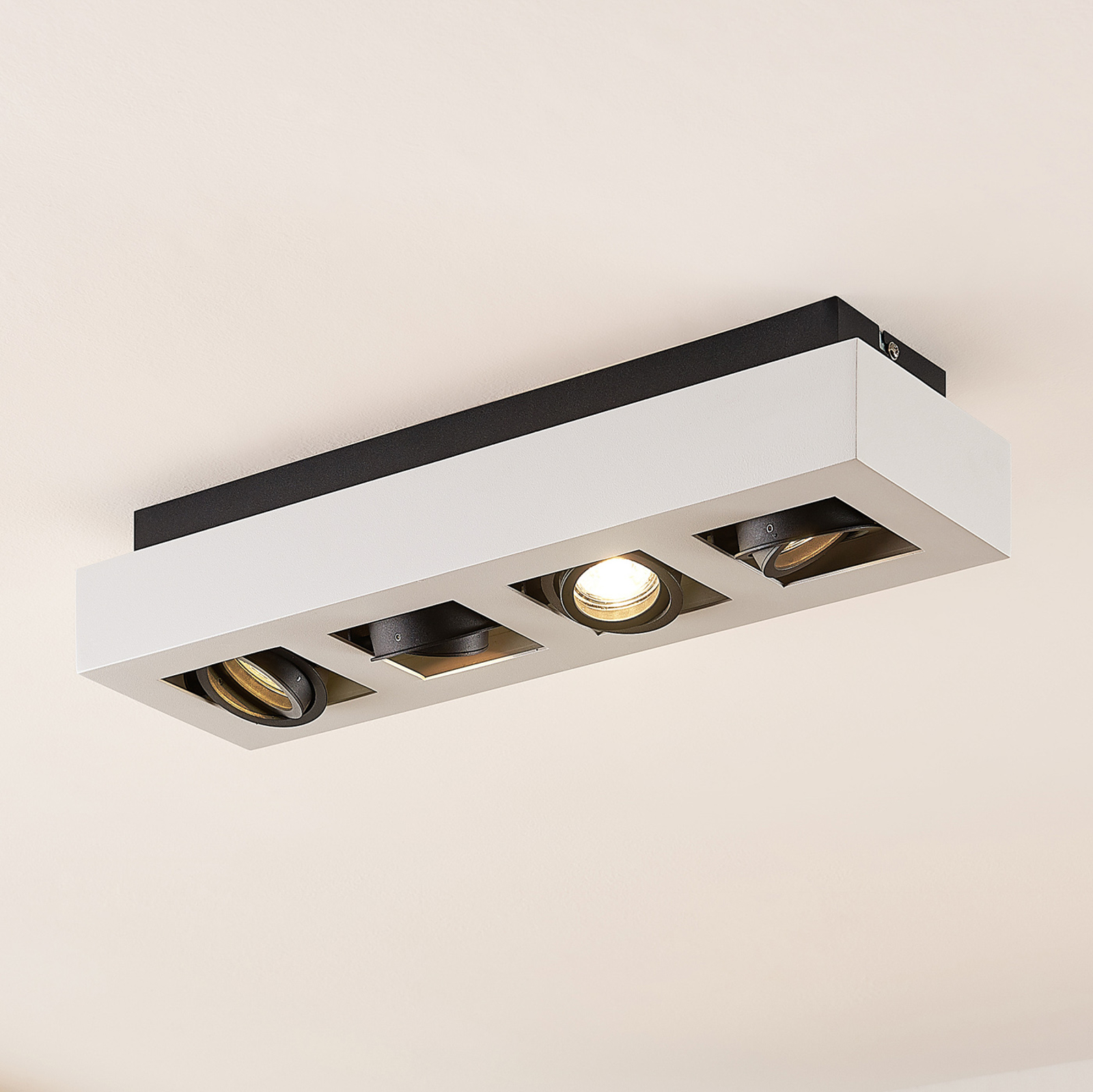 Arcchio 9626677 Stropní svítidla