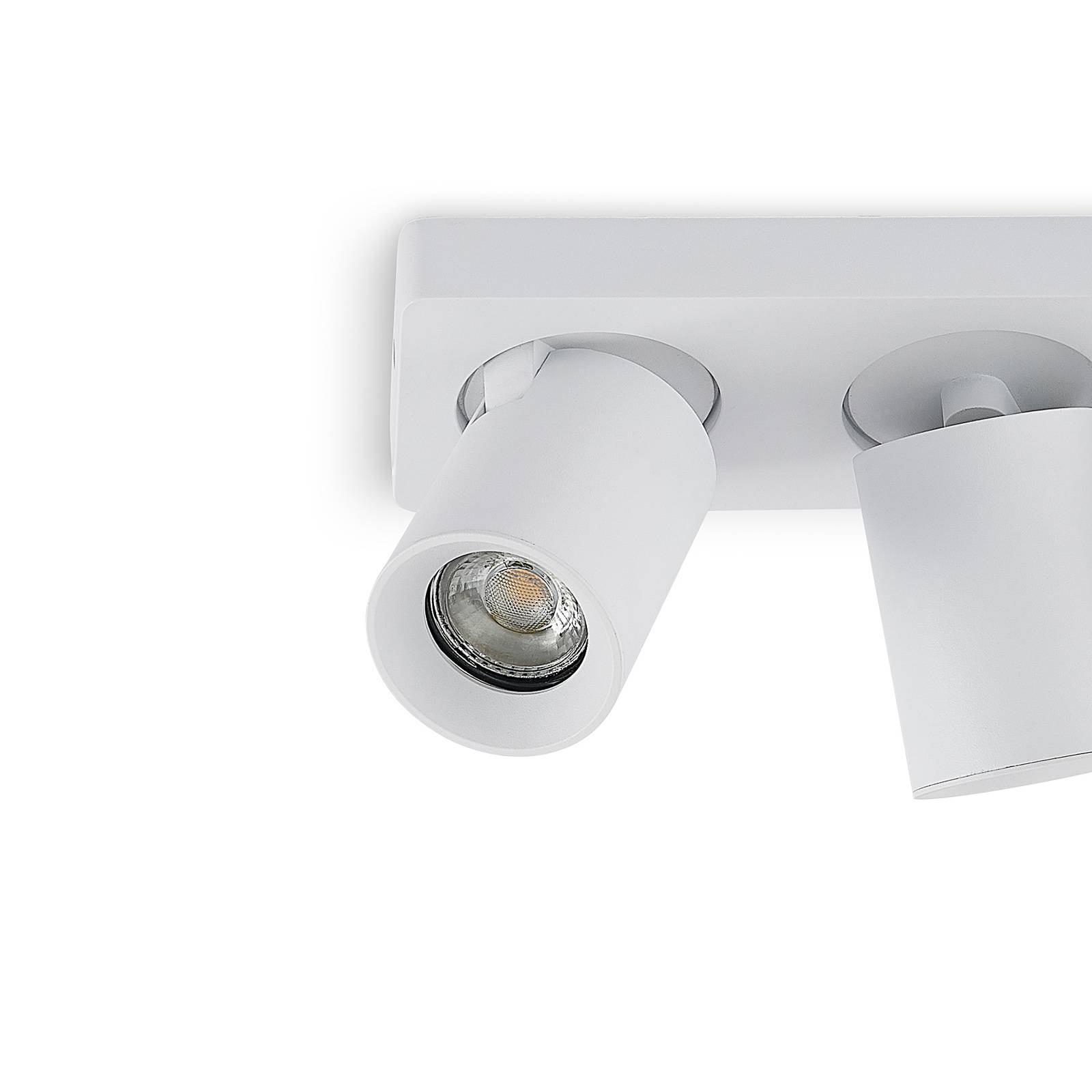 Arcchio 9626776 Bodová světla