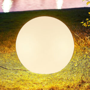 Arcchio 9659005 Venkovní osvětlení terasy