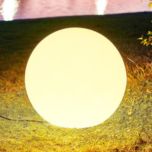 Arcchio 9659006 Venkovní osvětlení terasy