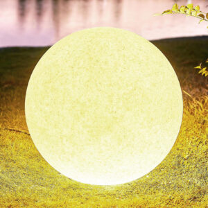 Arcchio 9659008 Venkovní osvětlení terasy