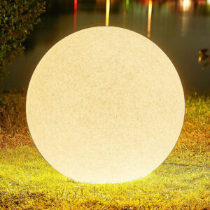 Arcchio 9659010 Venkovní osvětlení terasy