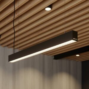 Arcchio 9913006 Závěsná světla